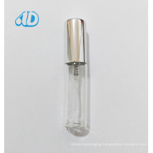 Ad-L5 Screw Spray Perfume Glass Vial Bottle